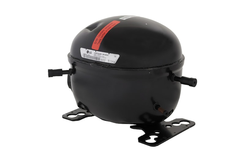 LG Motocompressor hermético Refrigerador LG TCA38151706, TCA38151706